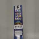 Cosjoype Kids Smart Watches Girls Gift Age 3-12, with 39 Puzzle Games HD Video Camera Music Player Learning Cards Storybook Pedometer Flashlight Touchscreen Kid Watch Brithday Gift for Girls