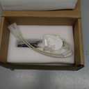 Pentair 77707-0054 Igniter and Gasket Replacement Kit Pool/Spa Heater