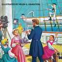 The Happy Hollisters and the Old Clipper Ship: (Volume 12)