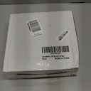 HIWARE Springform Pan Set of 3 Non-stick Leakproof Round Cake Pan Set Includes 3 Pieces 6" 8" 10"