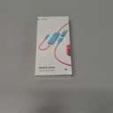 Hagibis USB3.0 Video Capture Card, All in One USB C to USB A/USB C 1080P@60fps Live and Record Video Audio Game for Car Quest 3 VR Switch PS4/5 ROG Ally Steam Deck (SWC11)