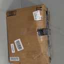 ArmoGear Set of 4 Laser Tag Guns with Vests - Laser Tag Set for Kids and Adults - Toy Guns with 150 ft Range, Night Vision, Invisibility Mode - Battery Operated - Multiplayer Outdoor Game for Ages 8+