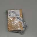 (1Pack) Primary Control Box, 530SE Control Box Compatible for Riello 40G Oil Burner Controller & Electric Eye