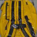 Portland Gear Cascade Compact Backpack