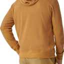 BASS OUTDOOR Men's Men Knit Pullover (S)