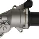 600-899 4WD Transfer Case Motor Compatible with Escalade ESV Chevrolet Avalanche Cheyenne Colorado Silverado Suburban Tahoe GMC Canyon Sierra Yukon XL 1500 2500 350019258696