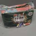 AZEN 30 Sets Bulk Gifts, Hand Cream and Lip Balm Bulk Set with Organza Bag Thank You Card, Baby Shower Wedding Gifts for Guests, Bridal Wedding Favors for Guests,Thank You Gifts for Women