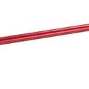 Dramm 60-24801 Rain Wand, Red, 30 in L Wand