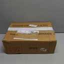 empty glass candle with lid 12pack, 10oz