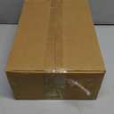 Ieavier 6PCS Wide Mouth Mason Jars 16oz with Airtight Lids and Bands, Canning Jars with Crystal Glass for Food Storage, Spice Jars, Canning, DIY Projects, Jam, Jelly, Honey, Preserving, Drinking