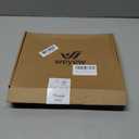 50 Sheets 130lb White Cardstock, 8.5" x 11", Extra Heavy Duty Bright White Paper for Card Base DIY Craft Card Making, 130LB Cover 350 GSM