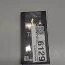 TOCOL for iPhone 17 Pro Case, Compatible with Magsafe Charger, Full Camera Protection, Translucent Matte Phone Case for 17 Pro 6.3 inch (Red)