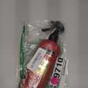 TRESemm Expert Selection Heat Protection Spray, Keratin Smooth, (8 FL Oz (Pack of 1))