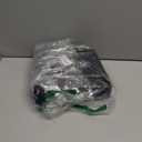 Ohuhu Markers Paper-friendly No Peeling Water-based 60 Colors Dual Brush Fineliner Tips Markers for Adult Coloring Books No Bleeding Coloring Markers for Kids Beginner Calligraphy - Pupe