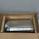 For LG DLE5977W DLE2516W DLE3777W DLE3733S DLEX4070V DLEX8000W DLEX5680W Dryer Heating Element Assembly Replaces 5301EL1001J 5301EL1001A 5301EL1001G 5301EL1001H 5301EL1001S 5301EL1001U 5301EL1001W