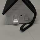 Anti Barking Device for Dogs 8765447665876987