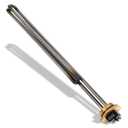 SP213670 4500W Titanium Water Heater Element Compatible with MSR50,MR75,MR85,MR105 Water Heaters