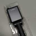 LISEN Retractable Car Charger, Gifts for Him Her, Car Adapter USB C Fast Charger, gifts for Mothers Day Travel Essentials kits Car Accessories for Men Women Gifts for iPhone 17 16 15 14 13 Samsung S26 (Grey)