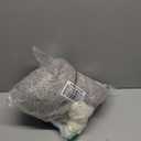 Shappy 5 Pieces Soft Wolf Stuffed Animal Family Set  16 Inch Large Mommy Plush with 4 Small Baby Plushies on Galentines Valentines Day Easter Birthday Exchange Gifts for Kids Boys Girls