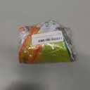 Rhode Island Novelty Inflatable 12 Inch Multicolored Beach Balls, Set of 12