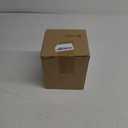 Karenhi 18 Pcs Floral Supplies Green Bowls for Flower Arrangements Large Size 6.3 Inch Floral Foam Bowls for Arrangements Holiday Wedding Fresh Flower Decoration Supplies (Foam Not Include)