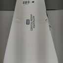 Osteo Cervical Pillow for Neck Pain Relief, Hollow Design Odorless Memory Foam Pillows with Cooling Case, Adjustable Orthopedic Bed Pillow for Sleeping, Support for Side Back Sleepers (Queen(25.5*16.5*5.2/4.1 inches), Blue)