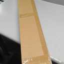 Cordless String Trimmer & Weed Eater, Electric Weed Wacker & Lawn Edger Tool Battery Powered with 3 Types of Blades, Lightweight Grass Trimmer with 2*21V Battery, Brush Cutter for Lawn Garden