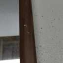 Wall Mirror 18in×24in