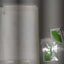 AACL 2-Pack Tempered Glass for All-New W10Y Fire HD 10 Screen Protector 10.1Inch (2023/2021,13th/11th Gen), 9H Glass for W10Y Fire HD 10 Tablet Screen Protector [Easy Installation][Anti-Scratch]