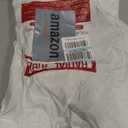 TYK Industries 25X12-9 Inner Tube For ATV and UTV, 25x12.00-9 Radial or Bias Tire Inner Tube with TR6 Valve Stem