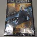 Gabriel (2007) / Legion (2010) / Priest (2011)