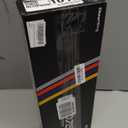 Syma S107/S107G R/C Helicopter with Gyro- Red