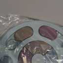 DR CATCH Dog Puzzle,Dogs Food Toys for IQ Training & Mental Enrichment,Dog Treat Puzzle(Blue)