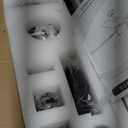 52 Inch Ceiling Fan No Light - Outdoor Indoor Flush Mount Low Profile DC Motor Fan with Remote, 5 Blades Reversible Silent Fan for Patio, Bedroom, Living Room, Garage, Brown