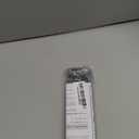 Voice Replacement Remote Control for Sony-Bravia-TVs for All Sony 4K UHD LED LCD HD Smart TVs