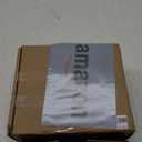 GLX-PCB-RITE Main Circuit Board & GLX-PCB-DSP Display Board Compatible with Hayward Goldline Aqua Rite Salt Chlorine Generators