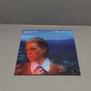 In These Silent Days