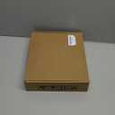 4 Inch Caster Wheels, Heavy Duty Casters Set of 4, Swivel Casters with Brake 2200 Lbs, Locking Industrial Top Plate Casters Wheels for Furniture and Workbench Cart(Two Hardware Kits Include)