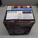 Quaker Quick 1-Minute Oatmeal, Non GMO Project Verified, 2.5 Pound (Pack of 2) (EXP 07/14/27)