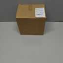 28 Pack Valentines Day Gifts for Kids Classroom Mochi Squishies Fidget Toys Filled Heart with Valentines Cards for Kids School, Valentines for Class Valentines Exchange Cards Party Favors Prizes