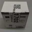 Charging Station for Apple Multiple Devices - 3 in 1 Foldable Magnetic Wireless Charger Dock - Travel Charging Pad for iPhone 16 15 14 13 12 Pro Max Plus Watch & Airpods (White)