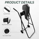 Outboard Boat Motor Stand,165LB Load Outboard Motor Carrier Multi Purposed Portable Boat Motor Engine Trolley for Repair, Maintenance, Storage