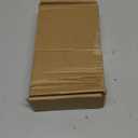 FEELSO Handheld Toilet Bidet Sprayer with Filter, Adjustable Water Pressure Filtered Jet Spray for Toilet with Leak-Proof Bidet Hose for Diaper Sprayer, Feminine Hygiene, Pet Shower & Muslim Shower