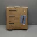 Glendan Light Box Photography, Portable Photo Studio Light Box, 16" x 16" Professional Dimmable Shooting Tent Kit with 216 LED Table Top Light & 6 Backdrops Photo Box for Product Photography