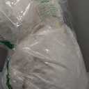 Big Teddy Bear Stuffed Animal 35 inches Giant Stuffed Bear Gift for Girlfriend Children on Birthday, Brown