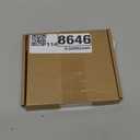 CMI8738 PCI Sound Card, PCI Sound Card Channel 4.1 for Computer Desktop Internal Audio Karte Stereo Surround