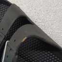 Black Flip Flops, 13-1