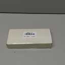 Tire Balancing Wheel Weights Stick-On Adhesive 1 OZ Gray 144 pcs 9 LBS Lead-Free