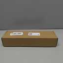 Soldering Iron Kit, 60W Soldering Iron with 5pc Interchangeable Tips, 10-in-1 Adjustable Temperature Solder Welding Tools, Fast Heating, Electronic Repair, 110V