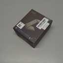 3 in 1 Wireless Charging Station, 2026 Upgraded Fast Desk Charger Station for iPhone 17 16 15 14 13 12 Pro Max Plus, Charger Stand for Apple Watch 10 9 8 7 6 5 4 3 2 SE, Airpods 4 3 2 Pro(Black)